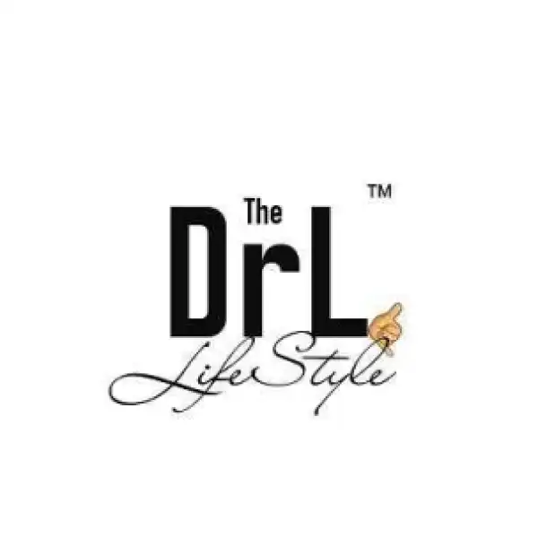 C-Soul Makine X Dr. Lamondro - Fruits (Original Mix)